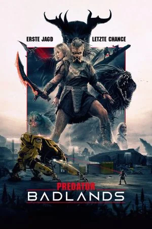 Film Poster